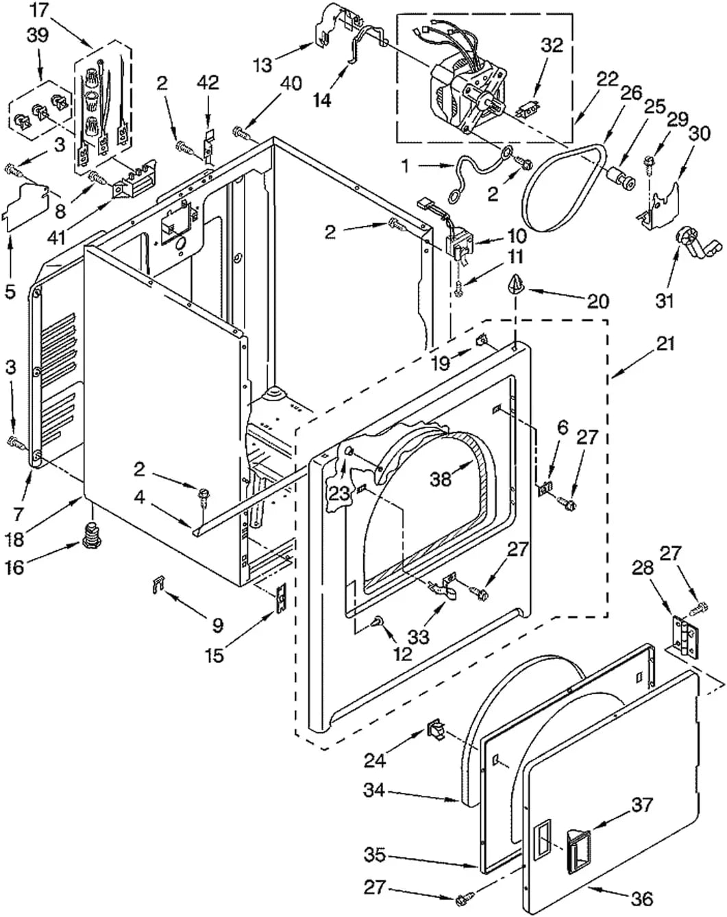 71pwp0vqSdL._AC_SL1500 - FIXIT PARTS
