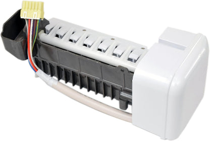 DA97-07549B Refrigerator Ice Maker Assembly