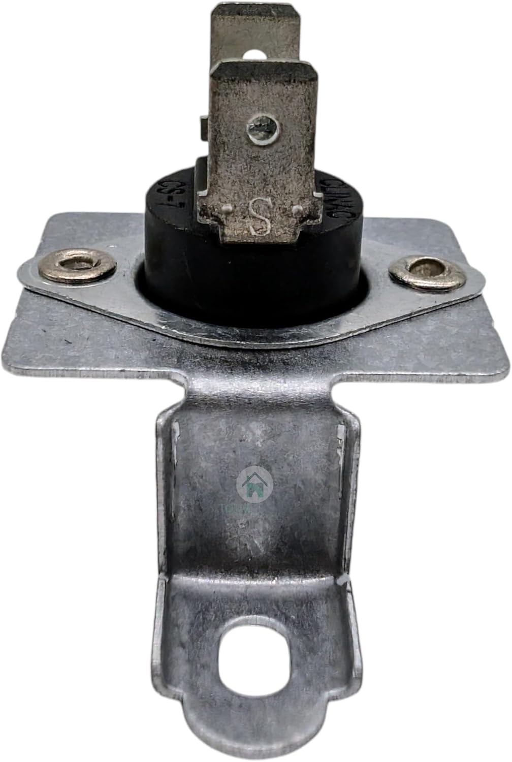 6931EL3003D Thermal Fuse