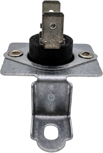 6931EL3003D Thermal Fuse