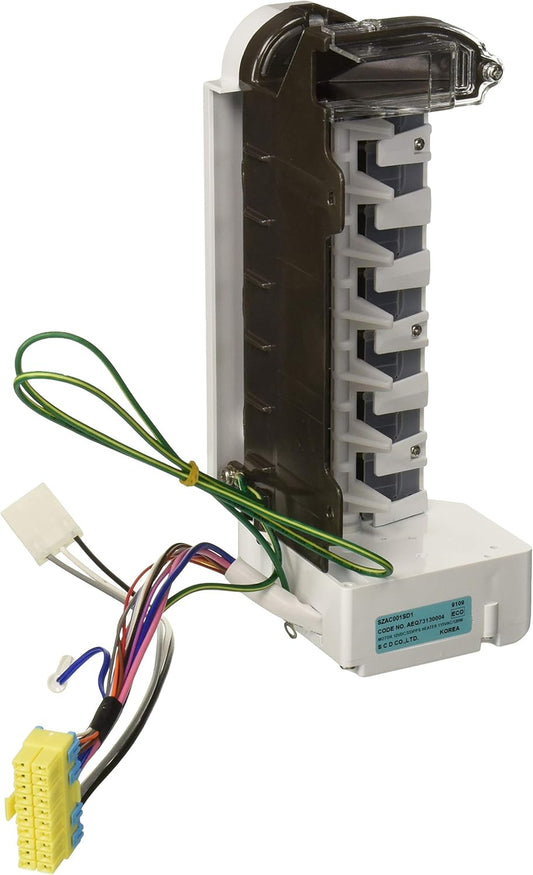 AEQ73130004 Refrigerator Ice Maker