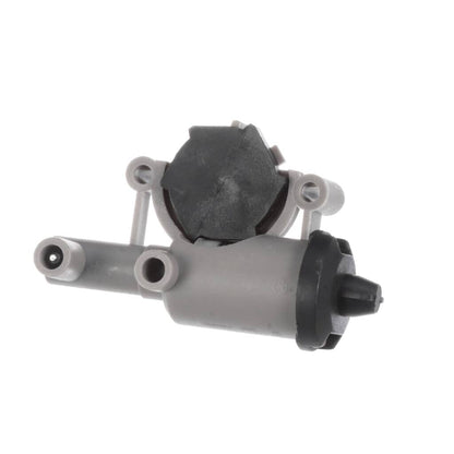 74002413 Whirlpool Igniter