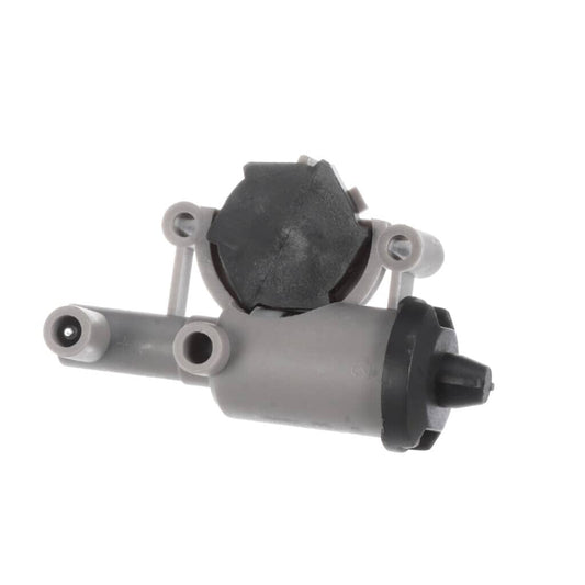 74002413 Whirlpool Igniter