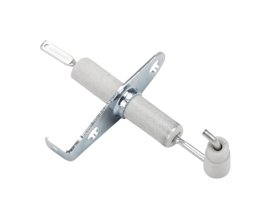 Whirlpool 74004053 Top Burner Igniter - Genuine OEM