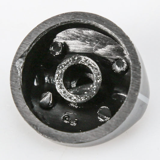 GE WB03X10208 Vent Hood Control Knob - Genuine OEM
