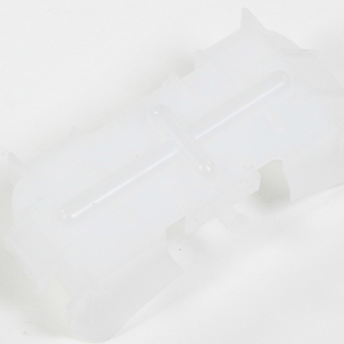 Samsung DA63-02183A Ice Maker Sensor Cover - Genuine OEM