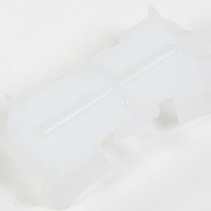 Samsung DA63-02183A Ice Maker Sensor Cover - Genuine OEM