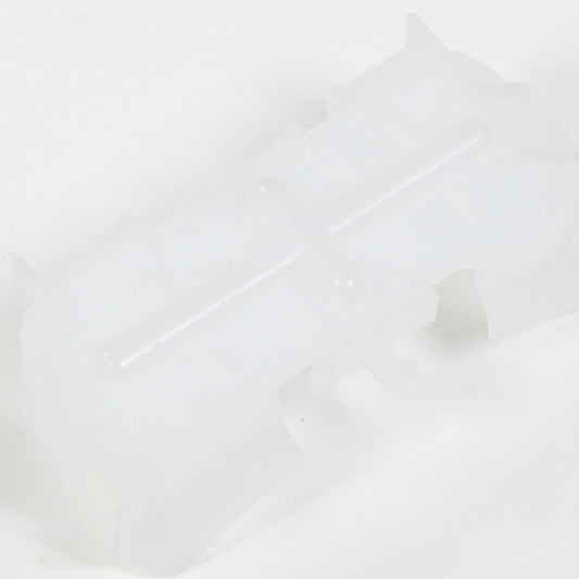 Samsung DA63-02183A Ice Maker Sensor Cover - Genuine OEM