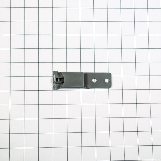 Whirlpool W10917259 Refrigerator Handle End Cap - Genuine OEM