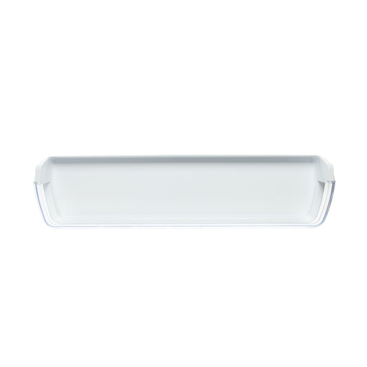 Samsung DA97-06724B Refrigerator Lower Door Shelf - Genuine OEM
