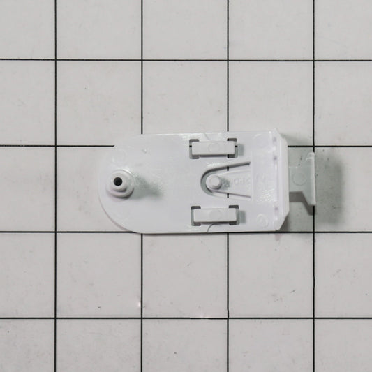 Bosch 00633652 Clip - Genuine OEM