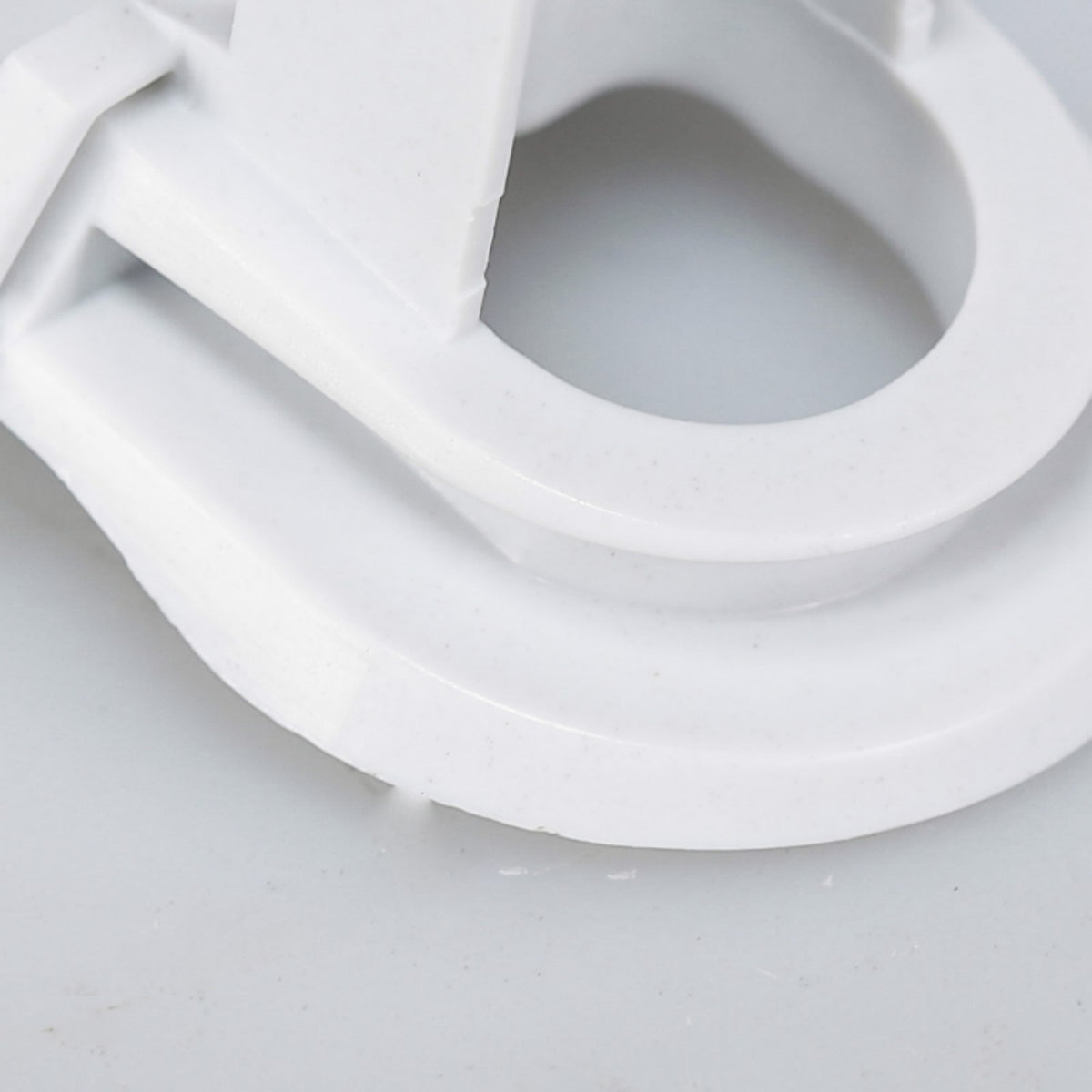 Bosch 00611322 Lid - Genuine OEM