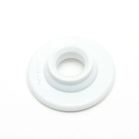 WP99003106 Whirlpool Fold Away Tine Latch