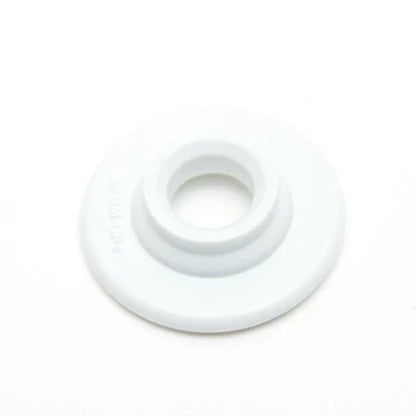 WP99003106 Whirlpool Fold Away Tine Latch