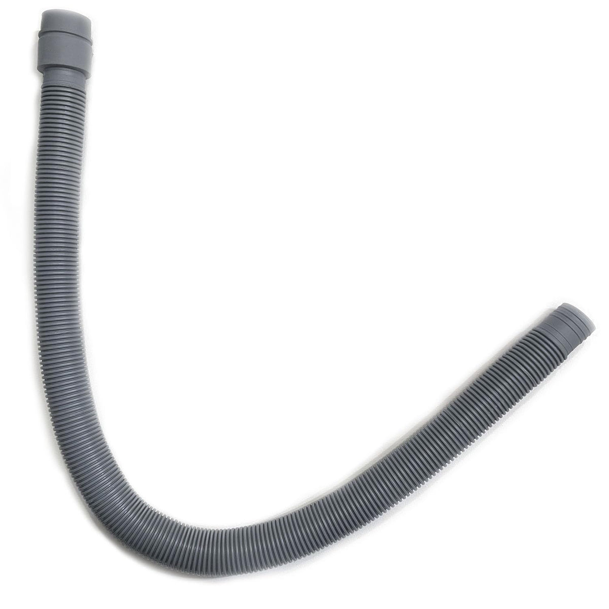 Frigidaire / Electrolux 137098000 Drain Hose Extensio - Genuine OEM