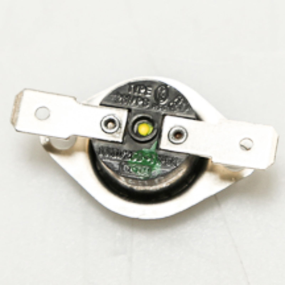 Bosch 00617454 High Limit Thermostat - Genuine OEM