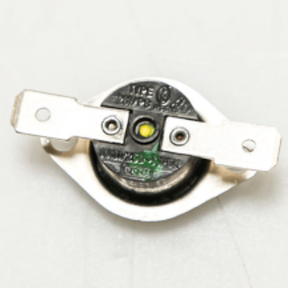 Bosch 00617454 High Limit Thermostat - Genuine OEM