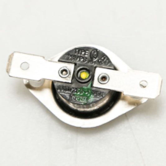 Bosch 00617454 High Limit Thermostat - Genuine OEM