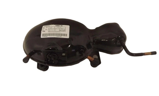 W11592010 Whirlpool Compressor