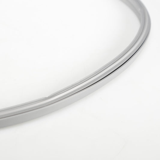 Samsung DC62-00262A Dryer Door Seal - Genuine OEM