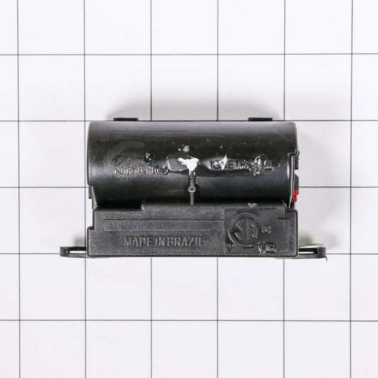 Whirlpool 74009098 Range Spark Module - Genuine OEM