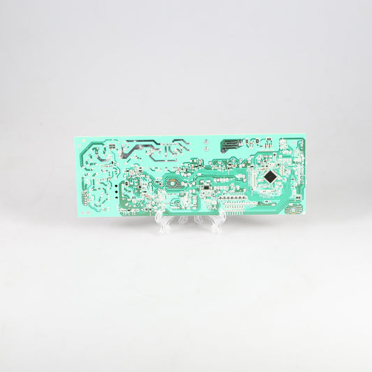 Whirlpool W11342846 Microwave Control Board - Genuine OEM