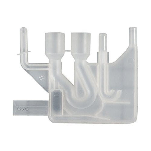 Bosch 00263833 Water Inlet System - Genuine OEM