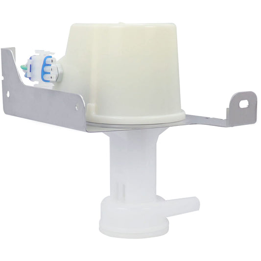 Whirlpool WP2217220 Ice Machine Circulation Pump - Genuine OEM