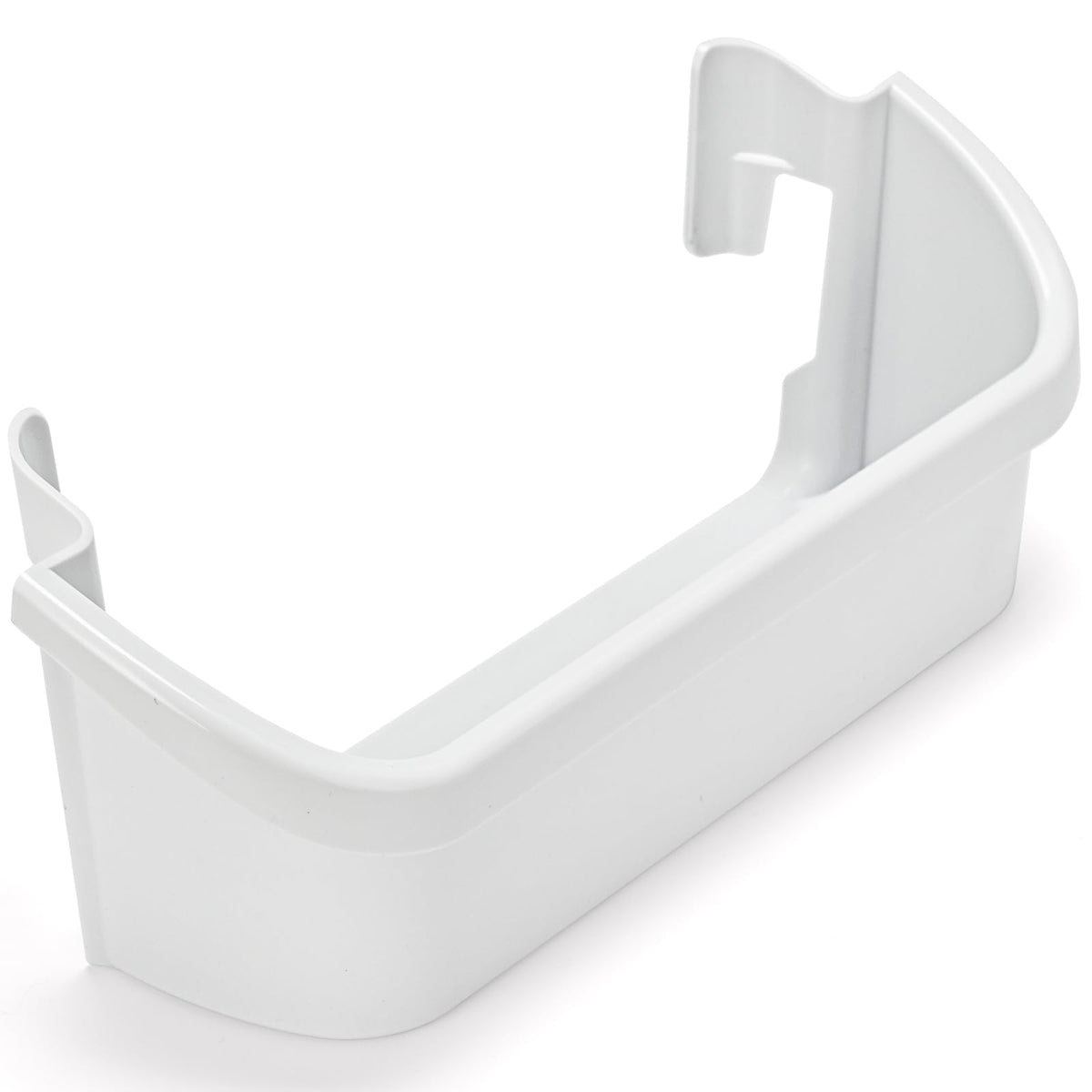 Frigidaire 240334201 Bin-Door - Genuine OEM
