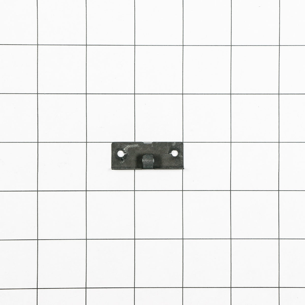 Whirlpool WP3148282 Range Door Handle Spacer/Clip - Genuine OEM