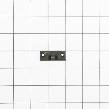 Whirlpool WP3148282 Range Door Handle Spacer/Clip - Genuine OEM