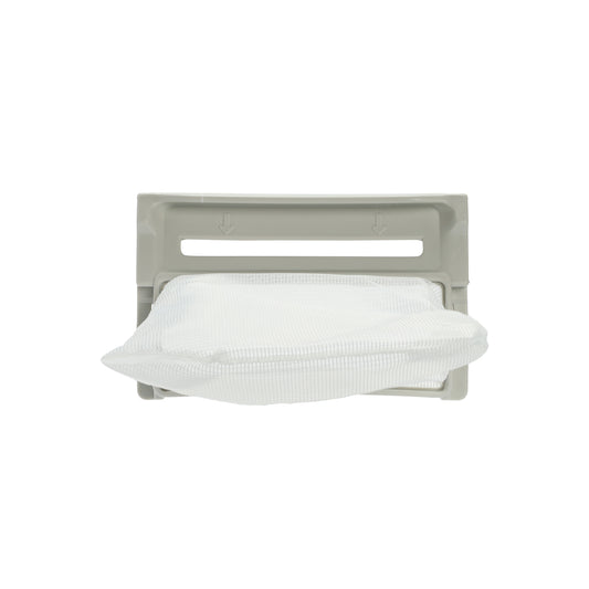 LG 3921FZ3147Q Range Filter Assembly - Genuine OEM