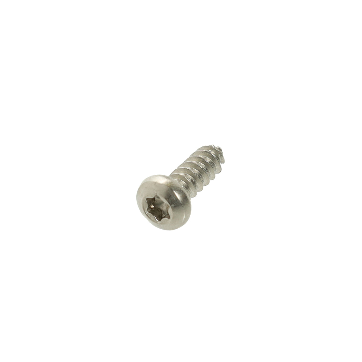 Speed Queen 800548 Screw Ss #8X1/2 Torx Plastite - Genuine OEM