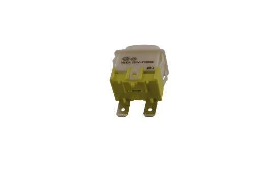 801434W