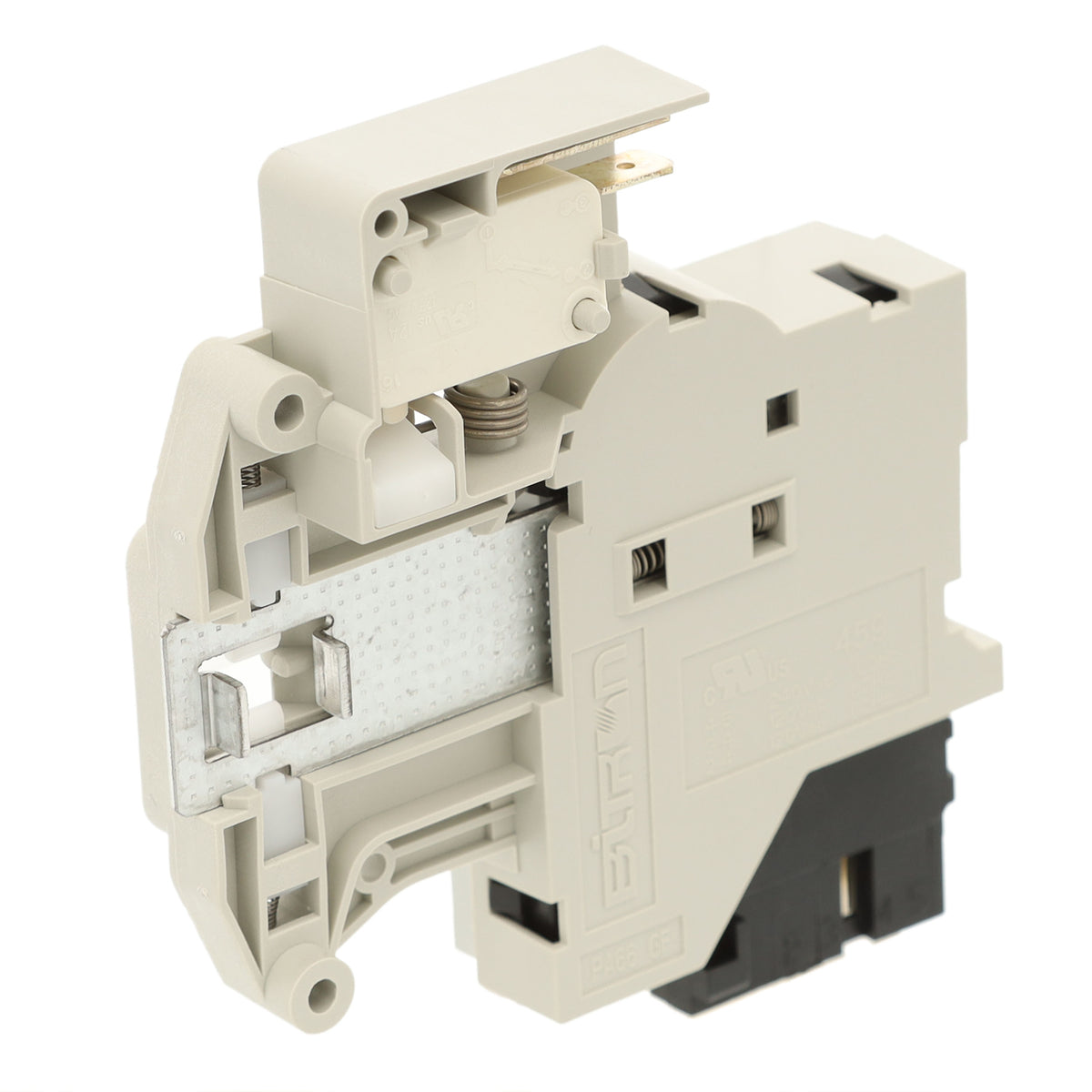 Speed Queen 803920 Door Latch/Switch - Genuine OEM