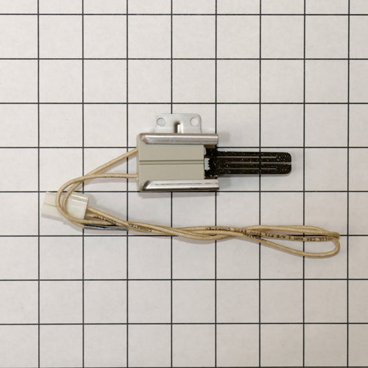 Frigidaire / Electrolux 316489403 Bake Ignitor - Genuine OEM