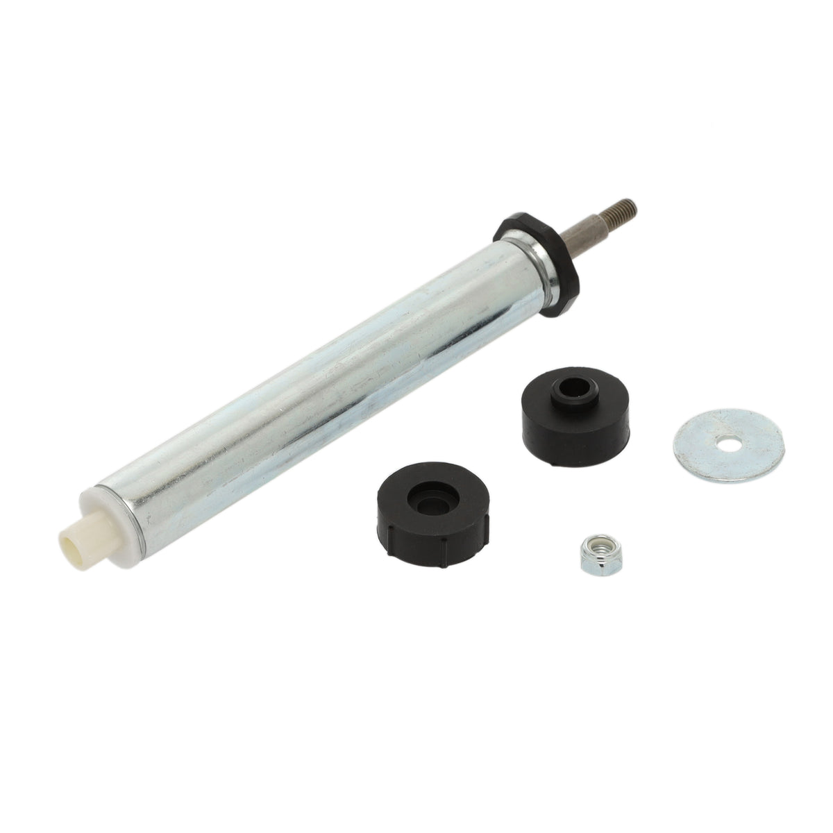 Speed Queen 807875 Kit Assembly,Shock Absorber-Base - Genuine OEM