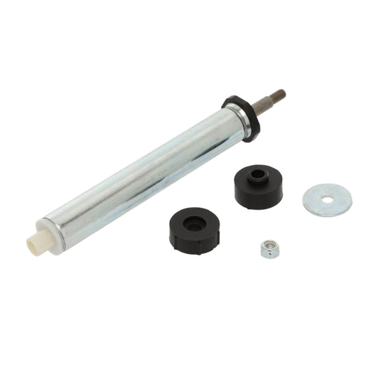 Speed Queen 807875 Kit Assembly,Shock Absorber-Base - Genuine OEM