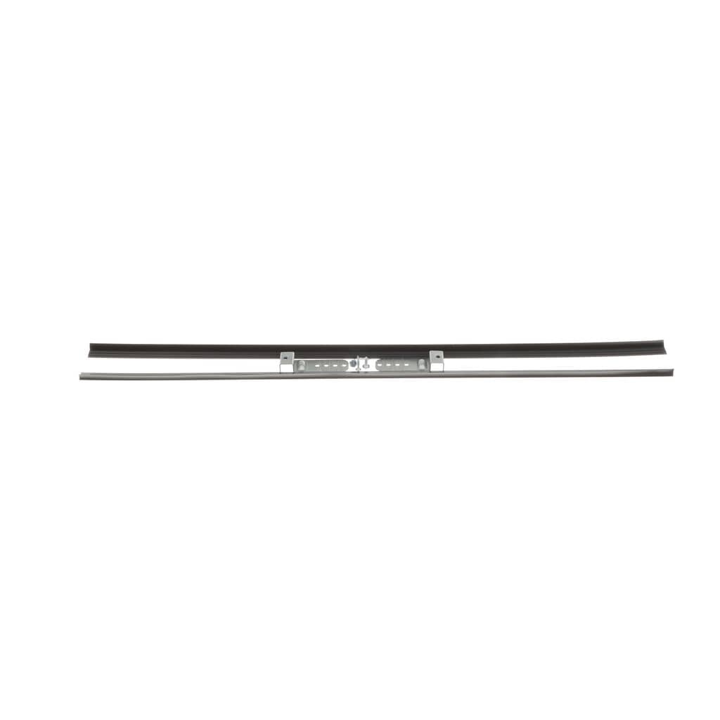 807952759 Electrolux Mounting Kit