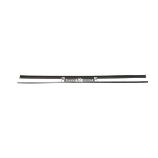 807952759 Electrolux Mounting Kit