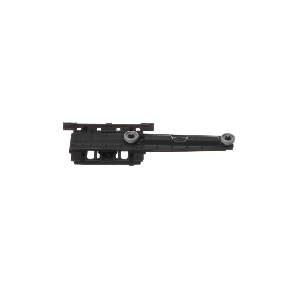 808092538 Electrolux Dishrack Adjuster (Right)