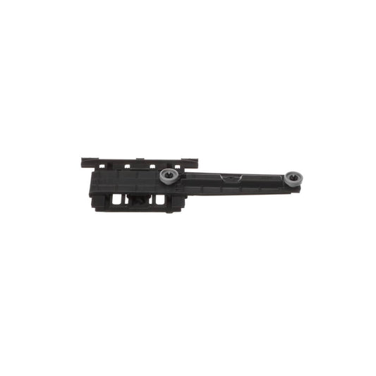 808092538 Electrolux Dishrack Adjuster (Right)