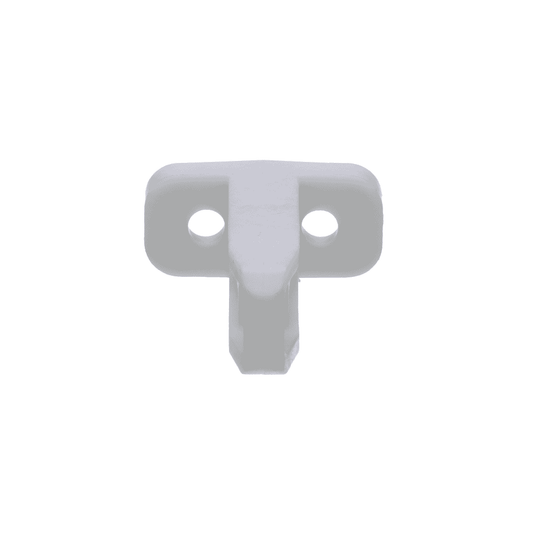 808681114 Electrolux Catch