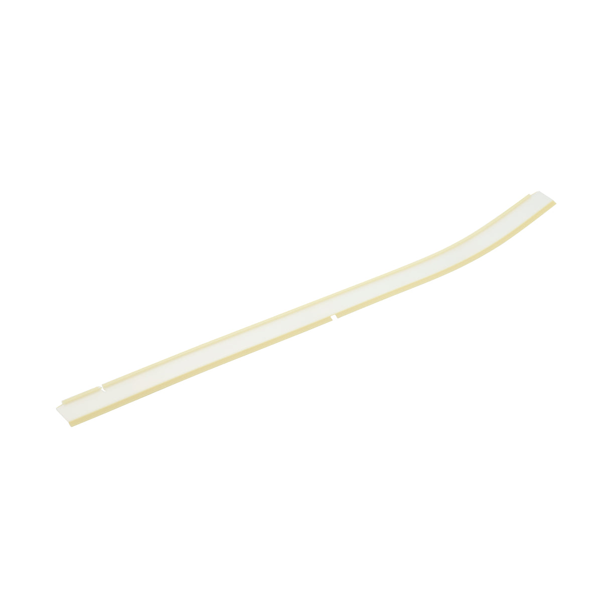 Frigidaire 809006501 Gasket - Genuine OEM