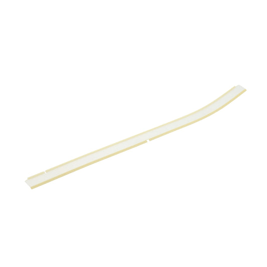Frigidaire 809006501 Gasket - Genuine OEM