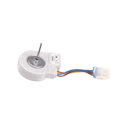 809069220 Electrolux Evaporator Fan Motor