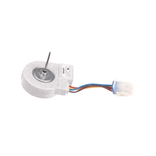 809069220 Electrolux Evaporator Fan Motor