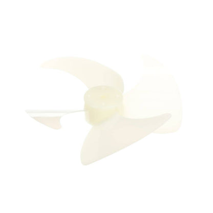 811699604 Electrolux Evaporator Fan Blade