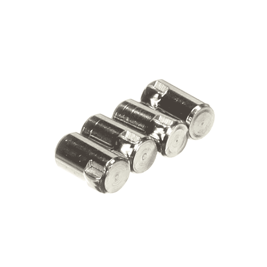 814381 Whirlpool Hinge Pin Kit