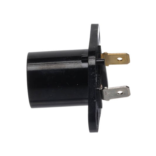 8169539 Whirlpool Light Bulb Socket and Housing